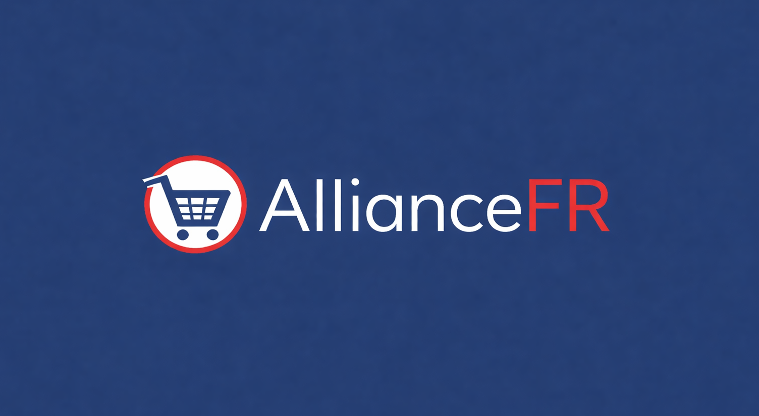 alliance